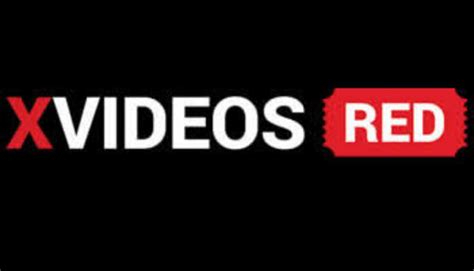 descargar videos de xvideos red|Descargador gratuito de vídeos XVideos Red .